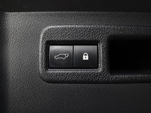 Used 2020 Lexus NX 300h 300h image 12