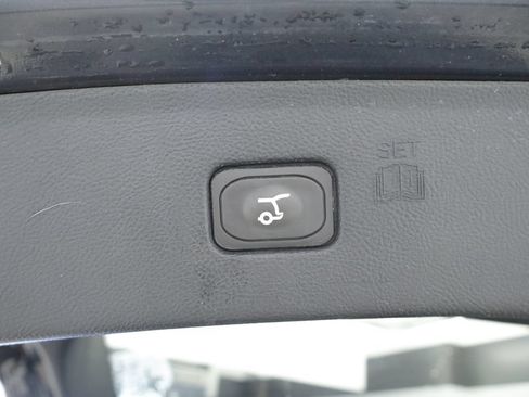 Used 2023 Ford Edge SEL w/ Convenience Package AWD/4WD image 20