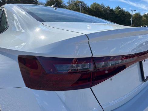 New 2025 Volkswagen Jetta Sport image 11