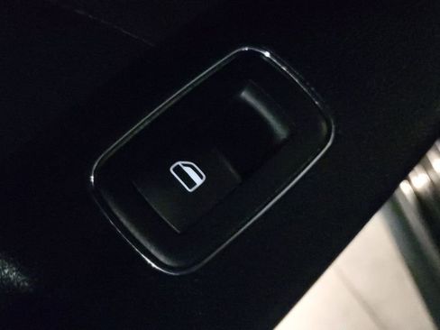 Used 2023 Dodge Charger GT w/ Blacktop Package image 17