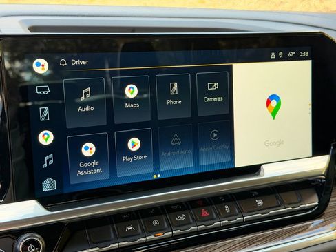 Used 2022 Chevrolet Silverado 1500 LT w/ Protection Package image 21