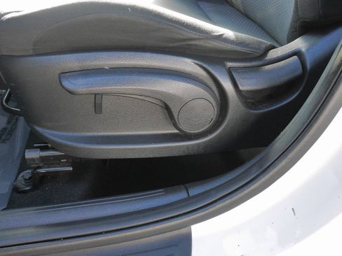 Used 2023 Kia Soul LX w/ Option Group 015 image 20