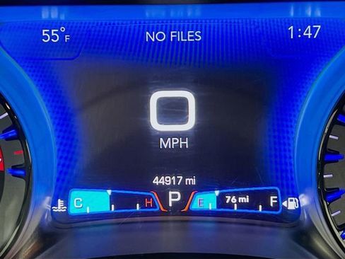 Used 2022 Chrysler 300 S image 15