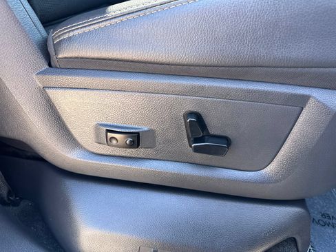 Used 2012 RAM 1500 Laramie w/ Protection Group AWD/4WD image 42
