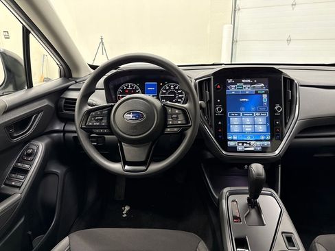 New 2026 Subaru Crosstrek 2.0i Premium image 14