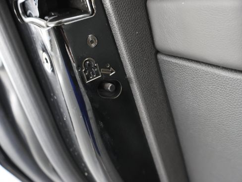 Used 2021 Cadillac Escalade Sport Platinum AWD/4WD image 55