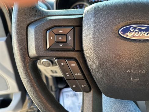 Used 2020 Ford F250 XLT w/ XLT Premium Package image 19