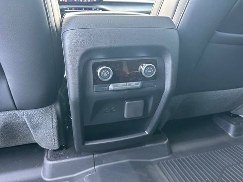 New 2026 Buick Enclave Sport Touring w/ Power Package image 23