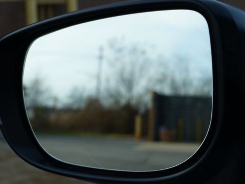 Used 2024 Subaru Impreza 2.0i Sport image 44