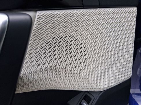 New 2026 BMW X1 xDrive28i w/ Technology Package image 21