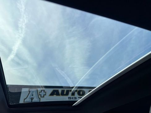 Used 2018 Audi S5 Premium Plus w/ Navigation Package image 34