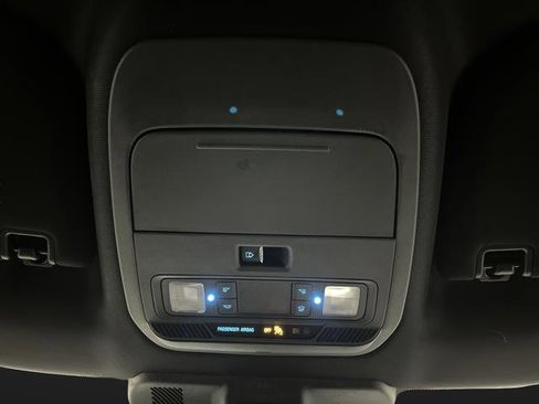 Used 2022 Ford F150 XLT w/ Equipment Group 302A High image 26