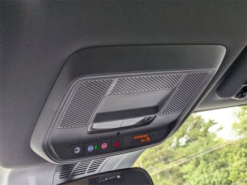 New 2026 Chevrolet Blazer EV LT image 22