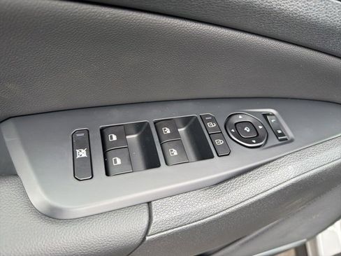 New 2026 Kia Sportage X-Line image 19