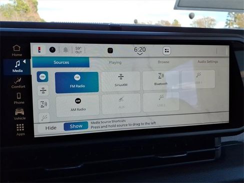 New 2026 Jeep Wrangler Sport image 6