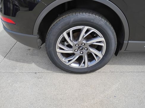 Used 2023 Lincoln Corsair AWD w/ Equipment Group 101A image 26