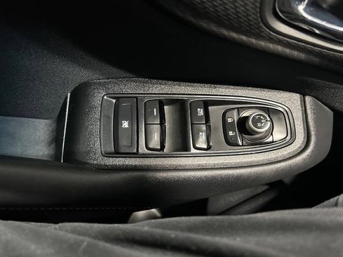 Used 2022 Subaru Outback Premium AWD/4WD image 24