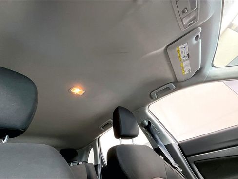 Used 2019 Mitsubishi Outlander Sport SE image 22