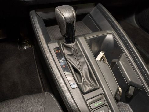 Used 2023 Honda Accord EX image 16