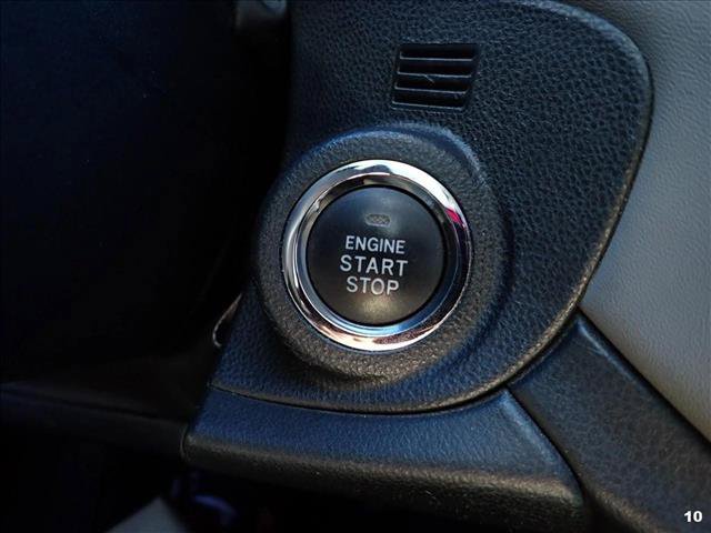 Used 2021 Subaru Outback Premium AWD/4WD image 15