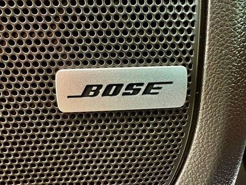 Used 2022 Chevrolet TrailBlazer ACTIV w/ Sun and Liftgate Package image 28