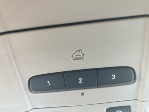 New 2026 Chevrolet Blazer LT w/ Sound & Technology Package image 22