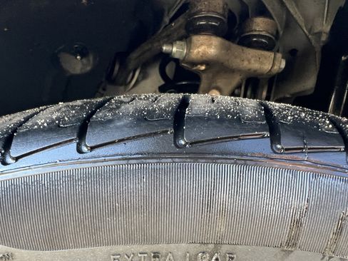 Used 2018 Audi A4 2.0T Premium Plus w/ Premium Plus Package image 12