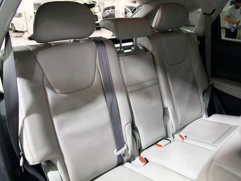 Used 2015 Lexus RX 350 FWD image 26