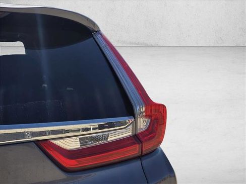 Used 2019 Honda CR-V EX image 7
