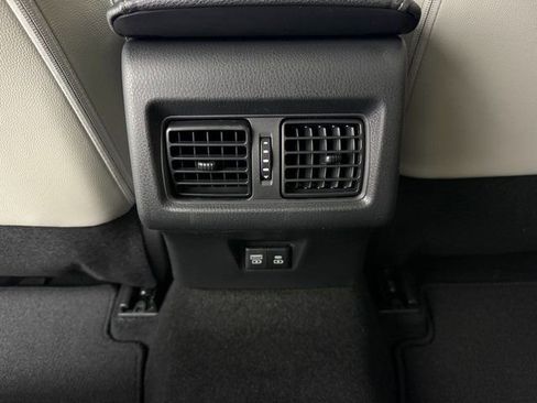 New 2026 Toyota Camry XLE FWD image 33