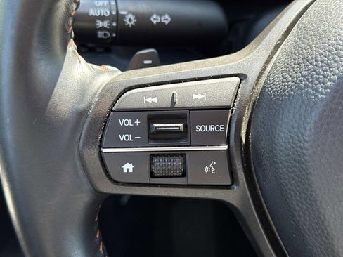 Used 2024 Honda CR-V Sport image 25