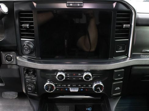 Used 2026 Ford F250 Platinum AWD/4WD image 20