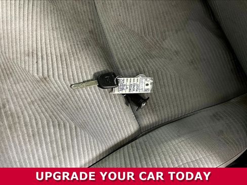 Used 2016 Honda Accord LX image 30