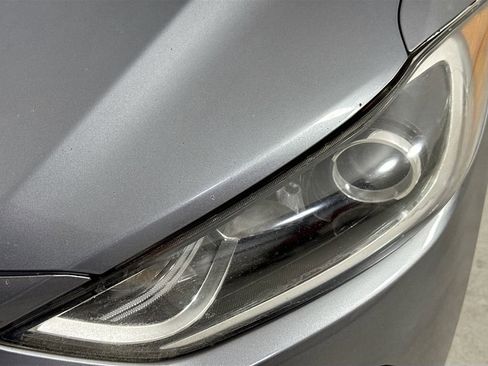 Used 2018 Hyundai Elantra SEL FWD image 34