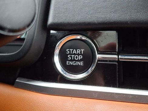 Used 2022 Mitsubishi Outlander SEL image 25