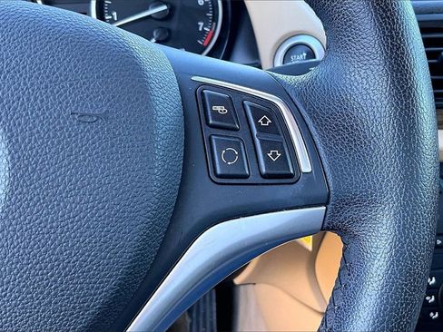 Used 2013 BMW X1 sDrive28i image 19