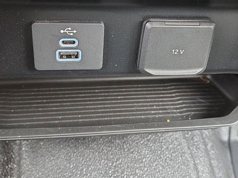 Certified 2024 Ford F350 XL w/ XL Off-Road Package image 29