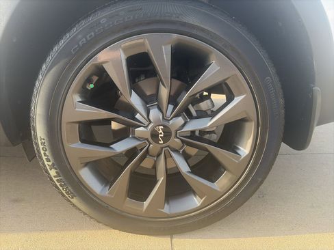 Used 2022 Kia Sorento X-Line EX image 19