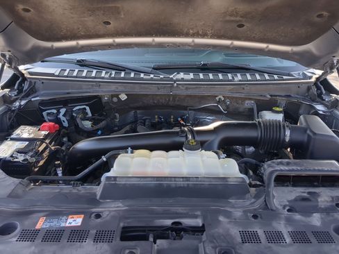 Used 2023 Lincoln Navigator L Black Label image 26