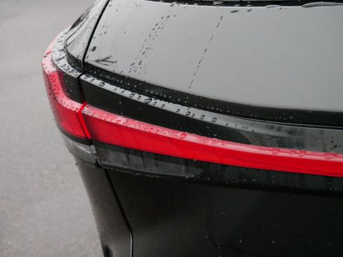 Used 2023 Lexus RX 350 image 17