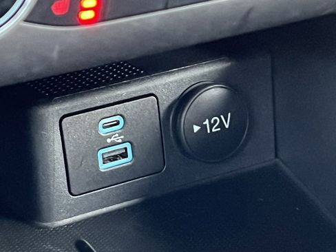 Used 2023 Ford Escape ST-Line image 26