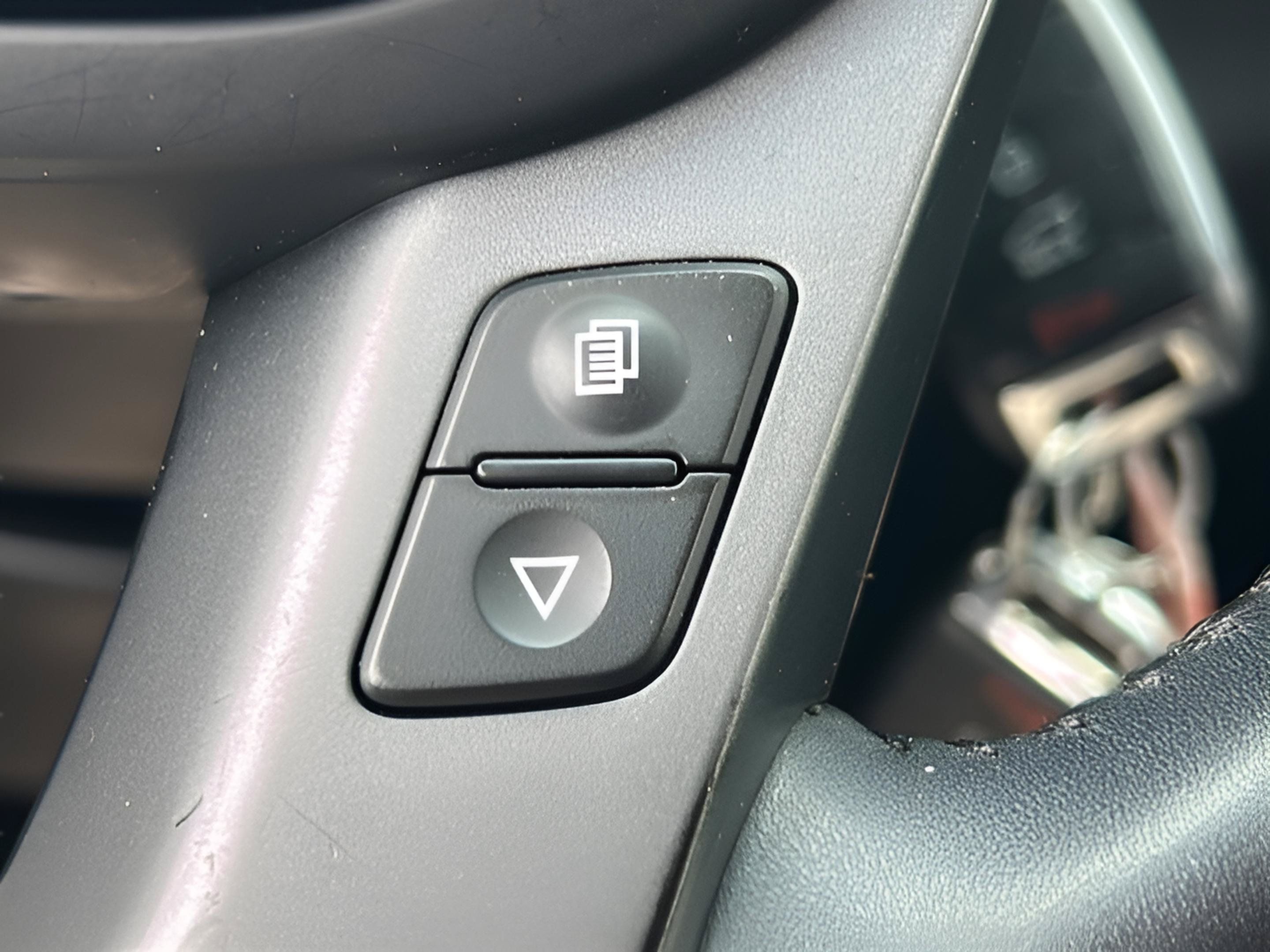 Used 2014 Kia Sorento LX FWD image 14