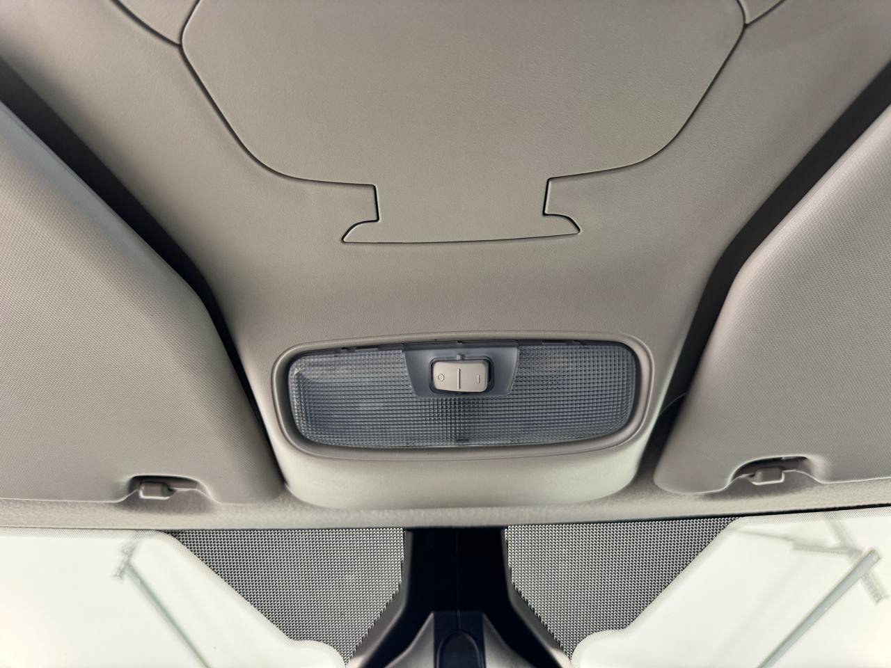 Used 2020 Ford Transit Connect XL FWD image 25