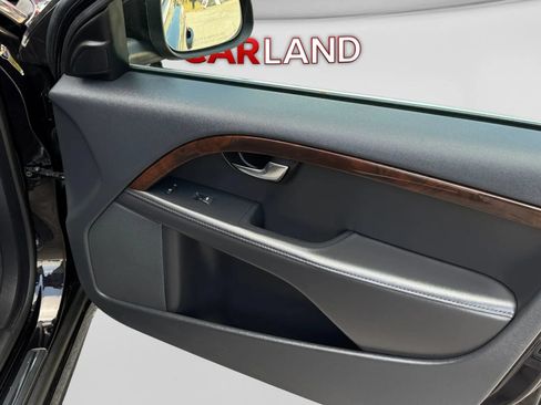 Used 2012 Volvo S80 3.2 FWD image 22