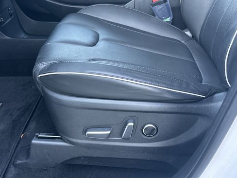 Used 2023 Hyundai Palisade XRT image 10