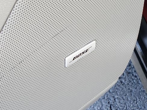 Used 2023 Cadillac XT6 Premium Luxury image 22