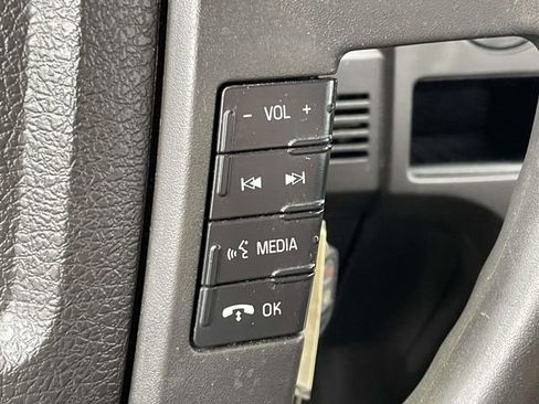 Used 2014 Ford F150 STX w/ Equipment Group 201A Mid RWD image 21