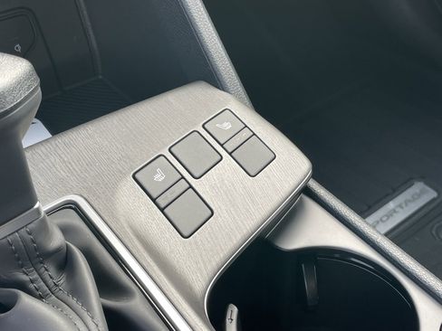 New 2026 Kia Sportage X-Line image 18