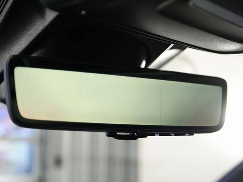 Used 2023 RAM 1500 TRX w/ TRX Level 2 Equipment Group image 38