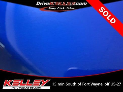 Used 2020 Ford Ranger XLT w/ Equipment Group 301A Mid image 18